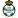 Santos Laguna